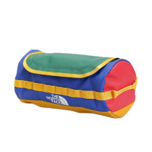 The North Face - Base Camp Travel Canister - S